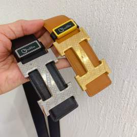 Picture of Hermes Belts _SKUfw214851877fw